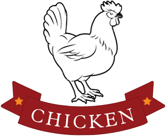 chicken_ab