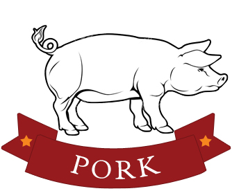 pork_ab